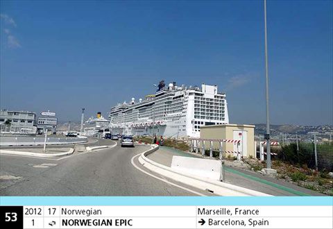 053-2012-NORWEGIAN-EPIC