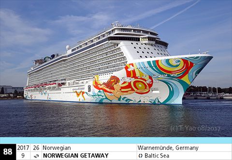 088-2017-NORWEGIAN-BREAKAWAY