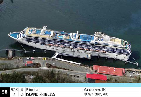 058-2013-ISLAND-PRINCESS