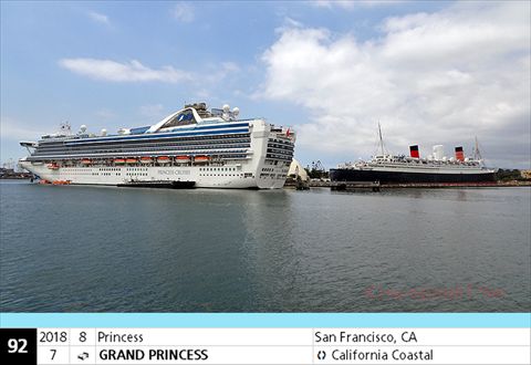 092-2018-GRAND-PRINCESS