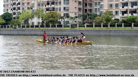 2012-ZAANDAM-001432