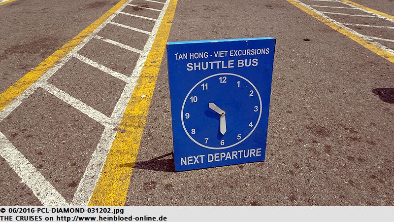 border=0