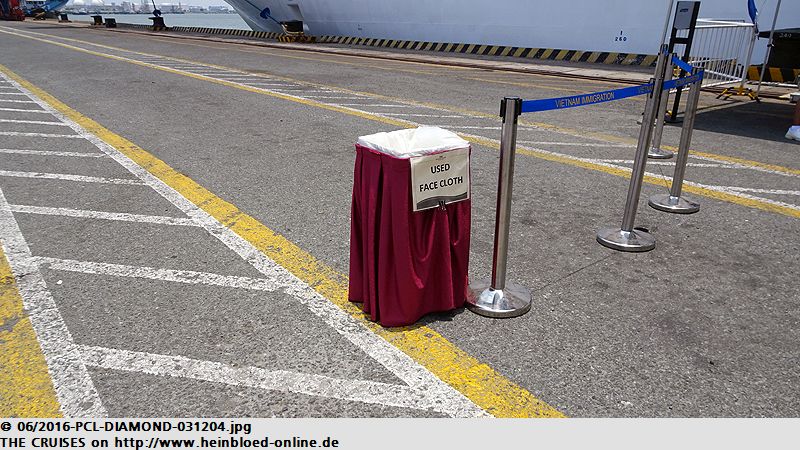 border=0