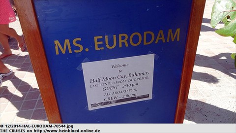 2014-HAL-EURODAM-70544