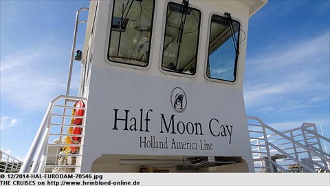 2014-HAL-EURODAM-70546