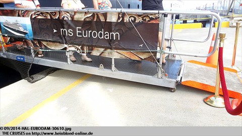 2014-HAL-EURODAM-30610