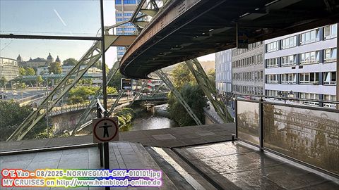 2025-NORWEGIAN-SKY-010101