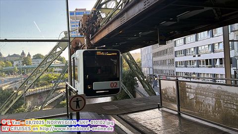 2025-NORWEGIAN-SKY-010102