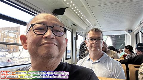 2025-NORWEGIAN-SKY-010103