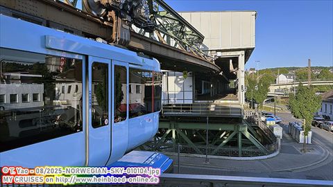 2025-NORWEGIAN-SKY-010104