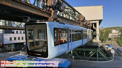 2025-NORWEGIAN-SKY-010105