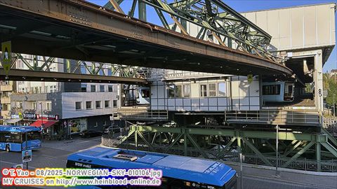 2025-NORWEGIAN-SKY-010106