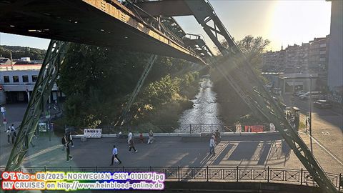 2025-NORWEGIAN-SKY-010107