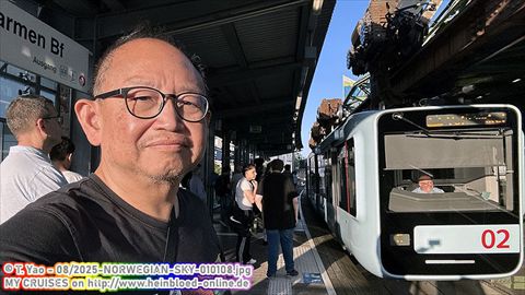 2025-NORWEGIAN-SKY-010108