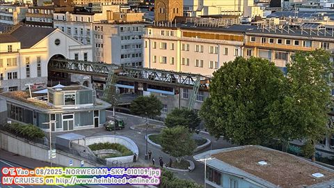 2025-NORWEGIAN-SKY-010109