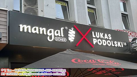 2025-NORWEGIAN-SKY-010201