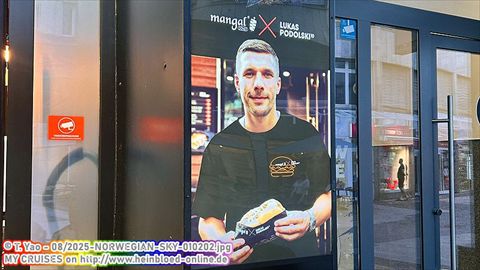 2025-NORWEGIAN-SKY-010202