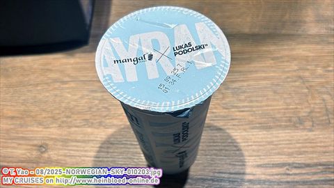 2025-NORWEGIAN-SKY-010203