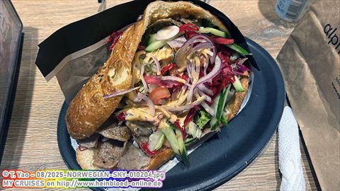 2025-NORWEGIAN-SKY-010204