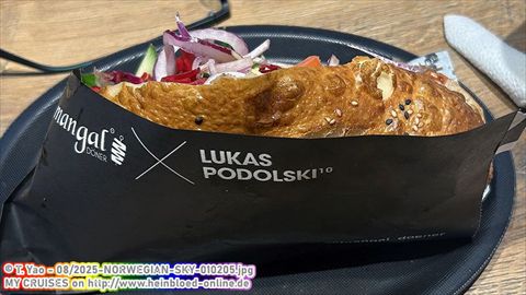 2025-NORWEGIAN-SKY-010205