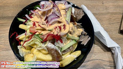 2025-NORWEGIAN-SKY-010206