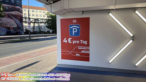 2025-NORWEGIAN-SKY-010301