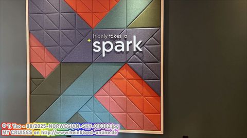 2025-NORWEGIAN-SKY-010302