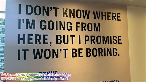 2025-NORWEGIAN-SKY-010303