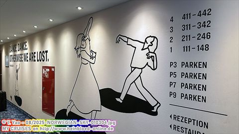 2025-NORWEGIAN-SKY-010304