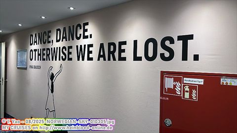 2025-NORWEGIAN-SKY-010305