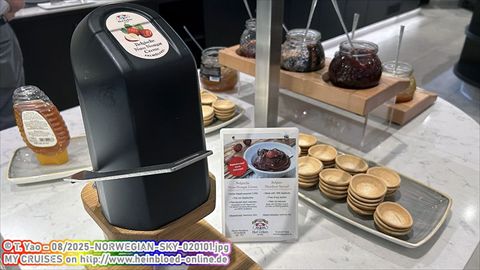 2025-NORWEGIAN-SKY-020101