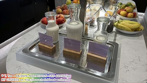 2025-NORWEGIAN-SKY-020102