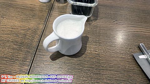 2025-NORWEGIAN-SKY-020103