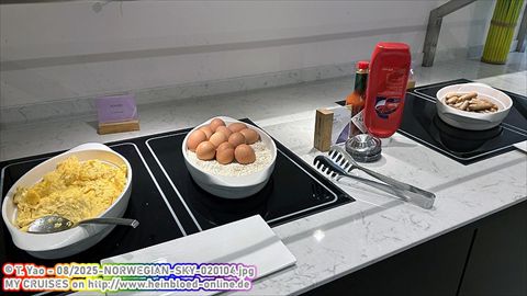 2025-NORWEGIAN-SKY-020104