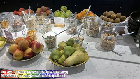 2025-NORWEGIAN-SKY-020105