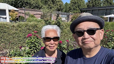 2025-NORWEGIAN-SKY-020301