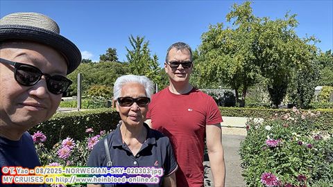 2025-NORWEGIAN-SKY-020303