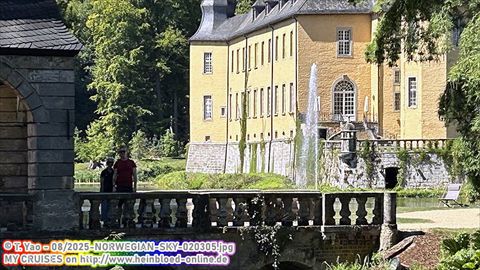 2025-NORWEGIAN-SKY-020305