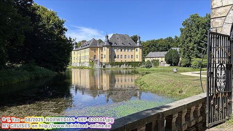 2025-NORWEGIAN-SKY-020306