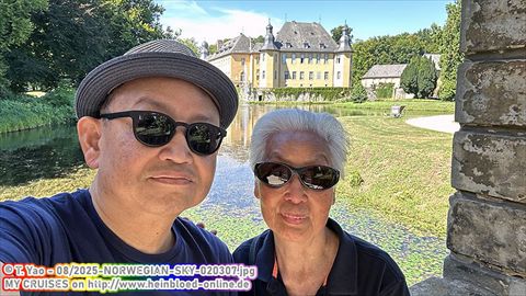 2025-NORWEGIAN-SKY-020307