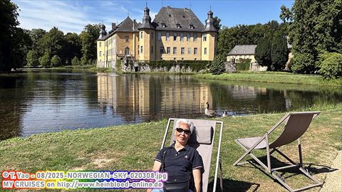 2025-NORWEGIAN-SKY-020308