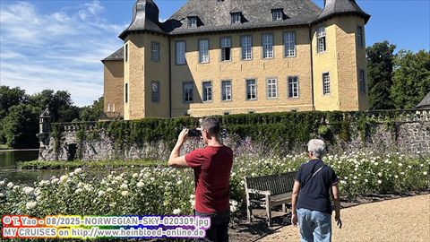 2025-NORWEGIAN-SKY-020309