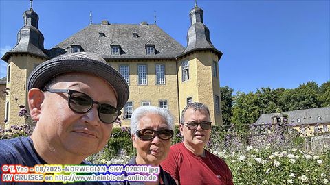 2025-NORWEGIAN-SKY-020310