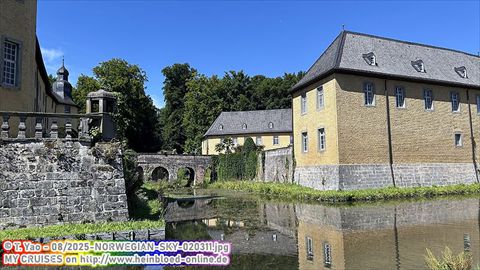 2025-NORWEGIAN-SKY-020311