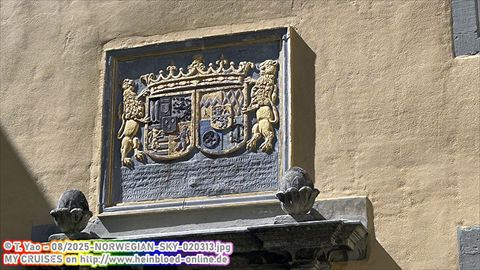 2025-NORWEGIAN-SKY-020313