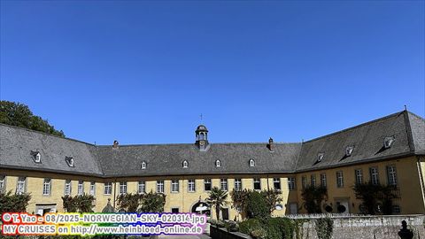 2025-NORWEGIAN-SKY-020314