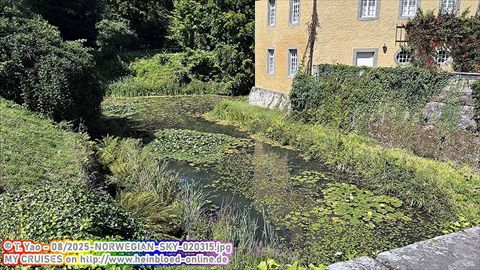 2025-NORWEGIAN-SKY-020315