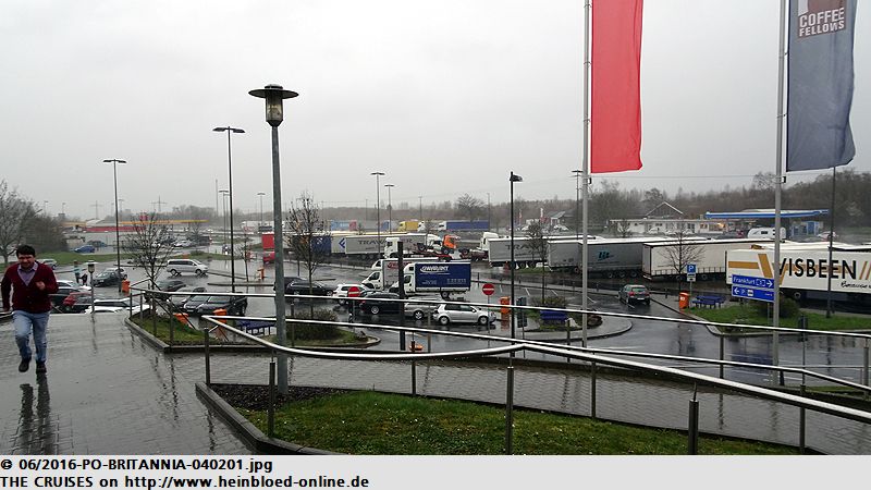 border=0