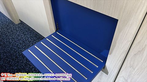 2024-AZAMARA-QUEST-0A0304