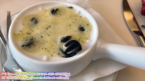 2025-NORWEGIAN-SKY-070201